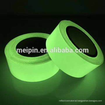 glowing tape 1 inch width